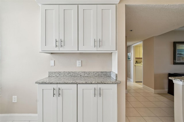4460 Fairways Blvd Unit 607, Bradenton, FL 34209 - photo 23