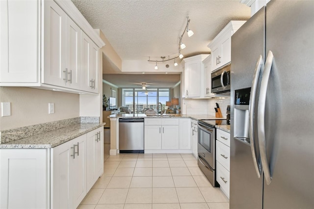 4460 Fairways Blvd Unit 607, Bradenton, FL 34209 - photo 24