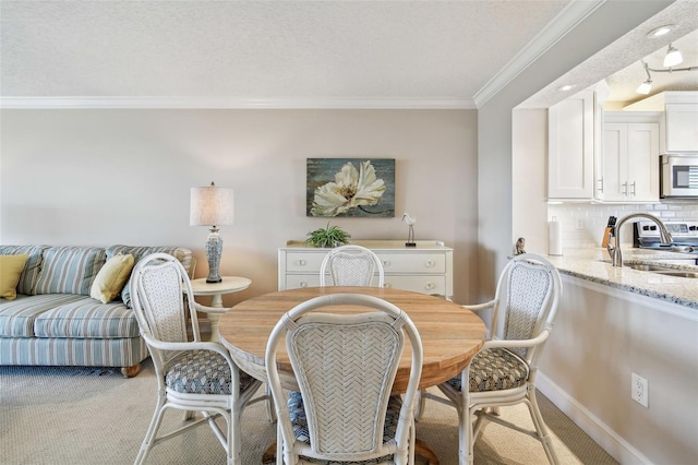 4460 Fairways Blvd Unit 607, Bradenton, FL 34209 - photo 25