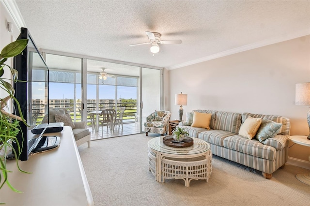4460 Fairways Blvd Unit 607, Bradenton, FL 34209 - photo 26