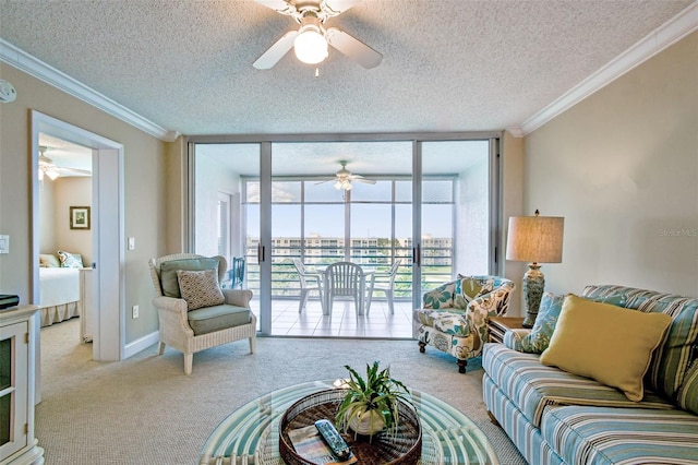4460 Fairways Blvd Unit 607, Bradenton, FL 34209 - photo 27
