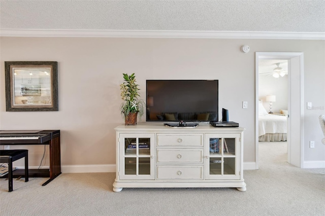 4460 Fairways Blvd Unit 607, Bradenton, FL 34209 - photo 30