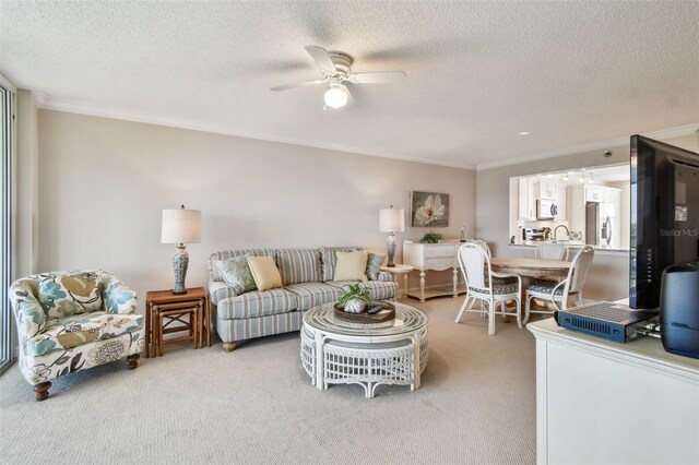 4460 Fairways Blvd Unit 607, Bradenton, FL 34209 - photo 31