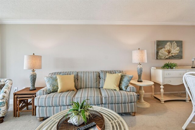 4460 Fairways Blvd Unit 607, Bradenton, FL 34209 - photo 32