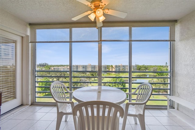 4460 Fairways Blvd Unit 607, Bradenton, FL 34209 - photo 33