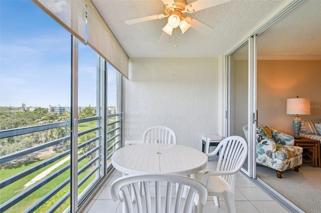 4460 Fairways Blvd Unit 607, Bradenton, FL 34209 - photo 34