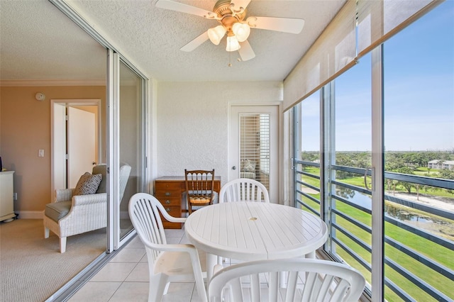 4460 Fairways Blvd Unit 607, Bradenton, FL 34209 - photo 35