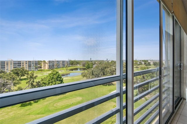 4460 Fairways Blvd Unit 607, Bradenton, FL 34209 - photo 37