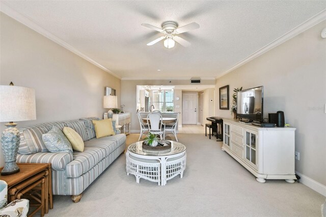 4460 Fairways Blvd Unit 607, Bradenton, FL 34209 - photo 38