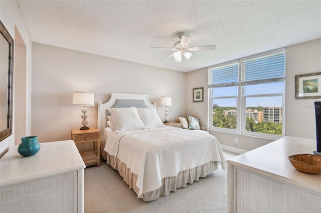 4460 Fairways Blvd Unit 607, Bradenton, FL 34209 - photo 40