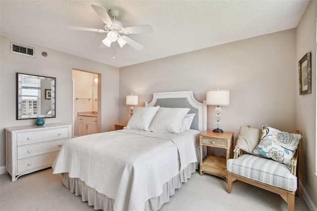 4460 Fairways Blvd Unit 607, Bradenton, FL 34209 - photo 41