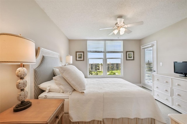 4460 Fairways Blvd Unit 607, Bradenton, FL 34209 - photo 42