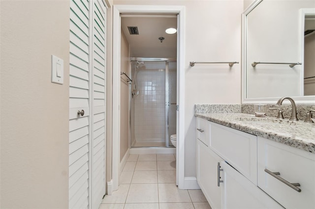 4460 Fairways Blvd Unit 607, Bradenton, FL 34209 - photo 43
