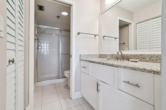 4460 Fairways Blvd Unit 607, Bradenton, FL 34209 - photo 44
