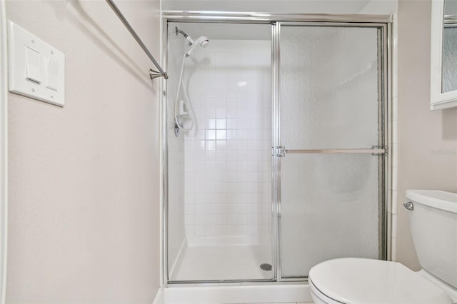 4460 Fairways Blvd Unit 607, Bradenton, FL 34209 - photo 45