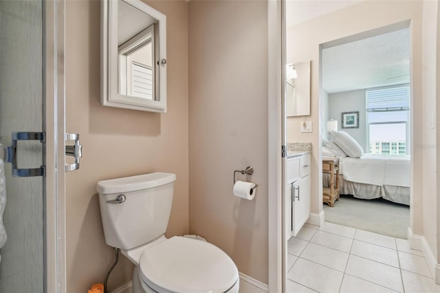 4460 Fairways Blvd Unit 607, Bradenton, FL 34209 - photo 46