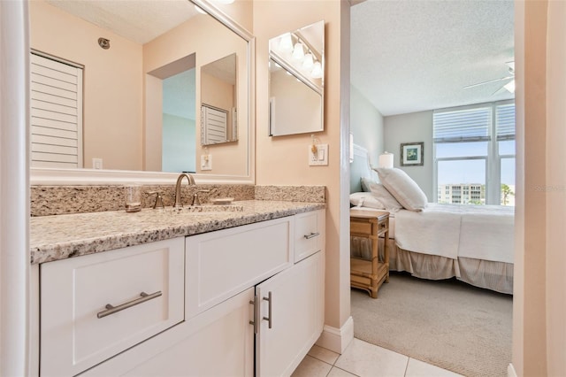 4460 Fairways Blvd Unit 607, Bradenton, FL 34209 - photo 47
