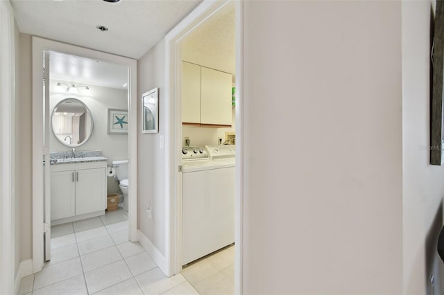 4460 Fairways Blvd Unit 607, Bradenton, FL 34209 - photo 48