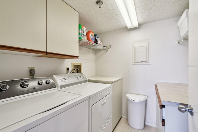 4460 Fairways Blvd Unit 607, Bradenton, FL 34209 - photo 49