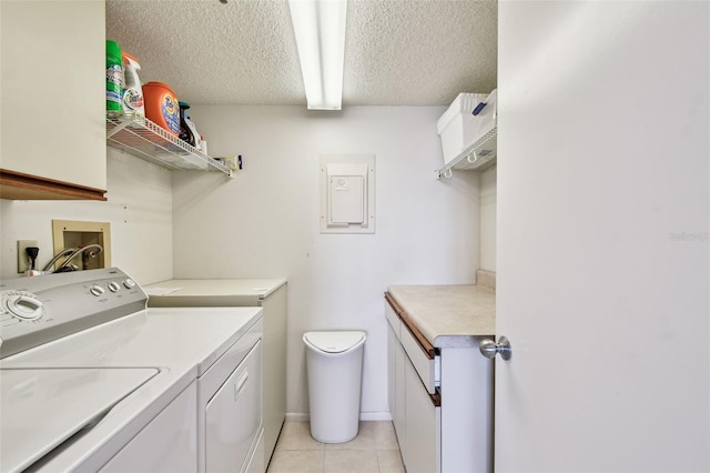 4460 Fairways Blvd Unit 607, Bradenton, FL 34209 - photo 50