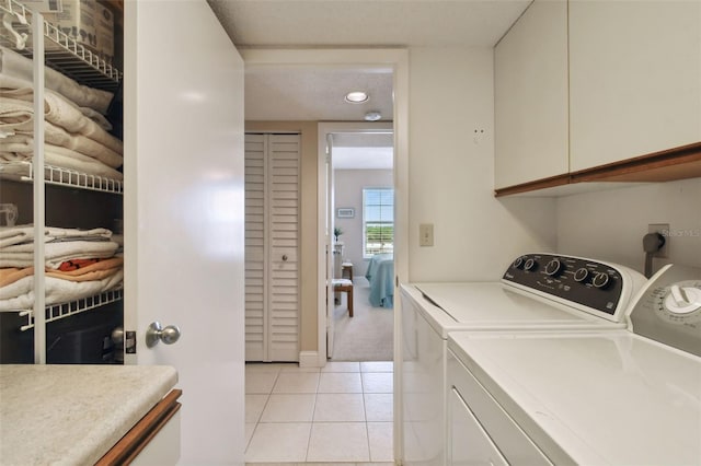 4460 Fairways Blvd Unit 607, Bradenton, FL 34209 - photo 51