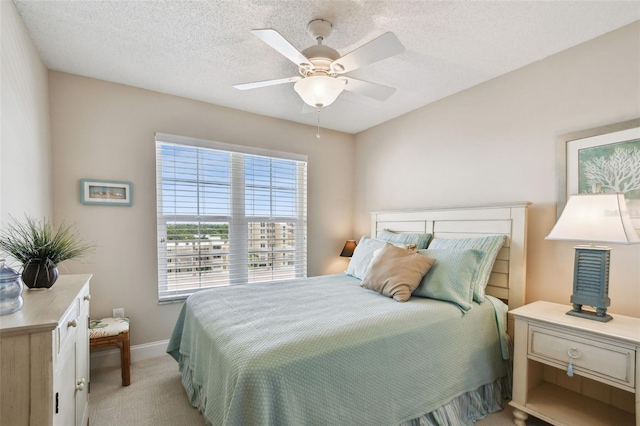 4460 Fairways Blvd Unit 607, Bradenton, FL 34209 - photo 52