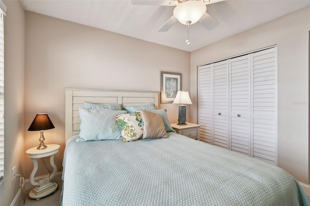 4460 Fairways Blvd Unit 607, Bradenton, FL 34209 - photo 53