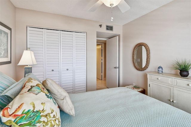 4460 Fairways Blvd Unit 607, Bradenton, FL 34209 - photo 54