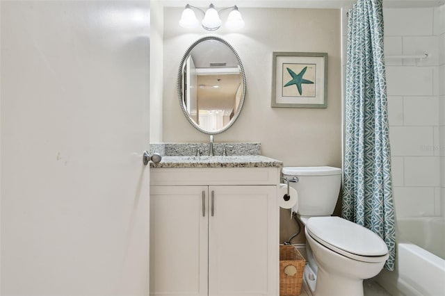 4460 Fairways Blvd Unit 607, Bradenton, FL 34209 - photo 55