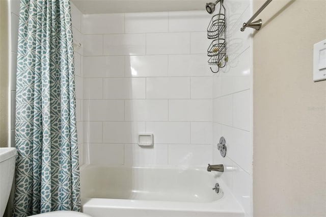 4460 Fairways Blvd Unit 607, Bradenton, FL 34209 - photo 56