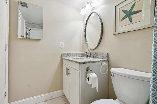 4460 Fairways Blvd Unit 607, Bradenton, FL 34209 - photo 57