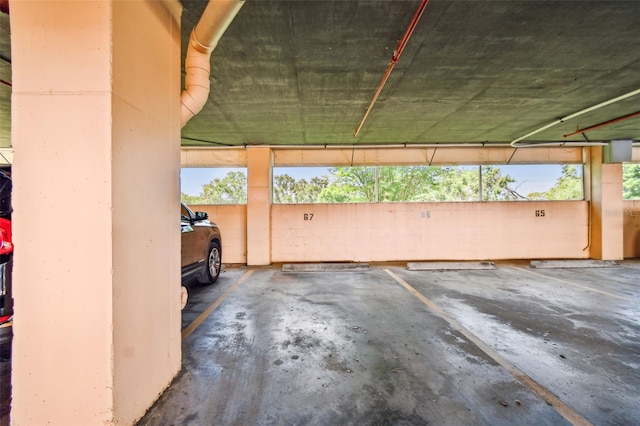 4460 Fairways Blvd Unit 607, Bradenton, FL 34209 - photo 58