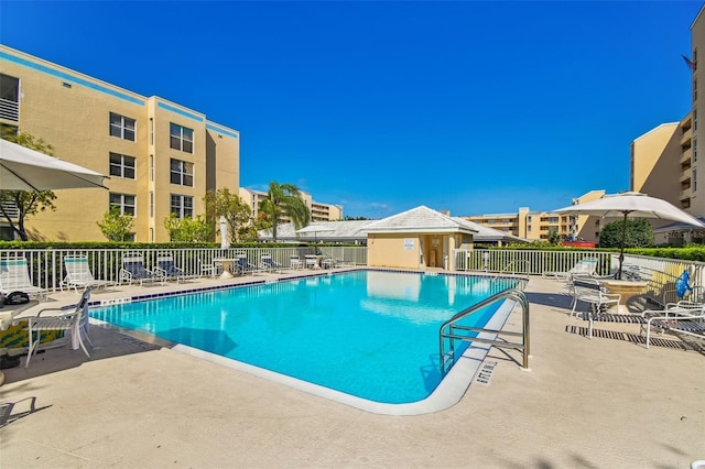 4460 Fairways Blvd Unit 607, Bradenton, FL 34209 - photo 59