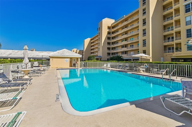 4460 Fairways Blvd Unit 607, Bradenton, FL 34209 - photo 61