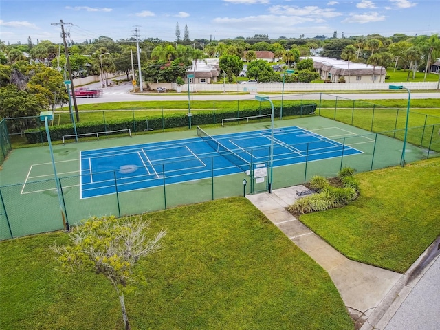 4460 Fairways Blvd Unit 607, Bradenton, FL 34209 - photo 62
