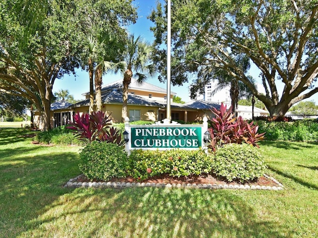 4460 Fairways Blvd Unit 607, Bradenton, FL 34209 - photo 63