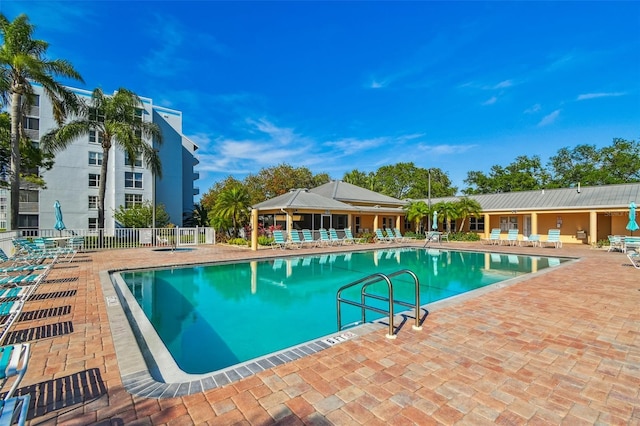 4460 Fairways Blvd Unit 607, Bradenton, FL 34209 - photo 65