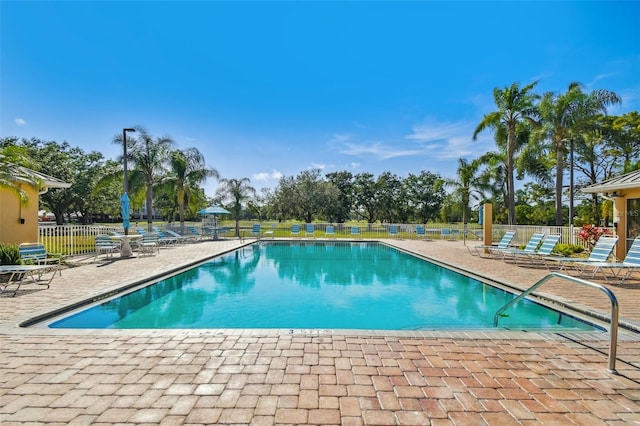 4460 Fairways Blvd Unit 607, Bradenton, FL 34209 - photo 66