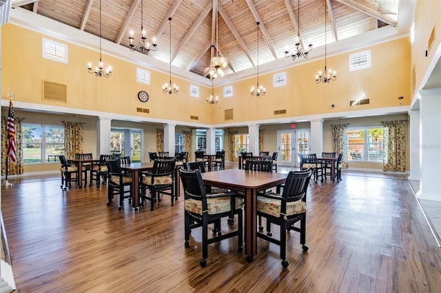 4460 Fairways Blvd Unit 607, Bradenton, FL 34209 - photo 67