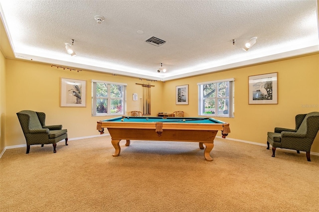 4460 Fairways Blvd Unit 607, Bradenton, FL 34209 - photo 68