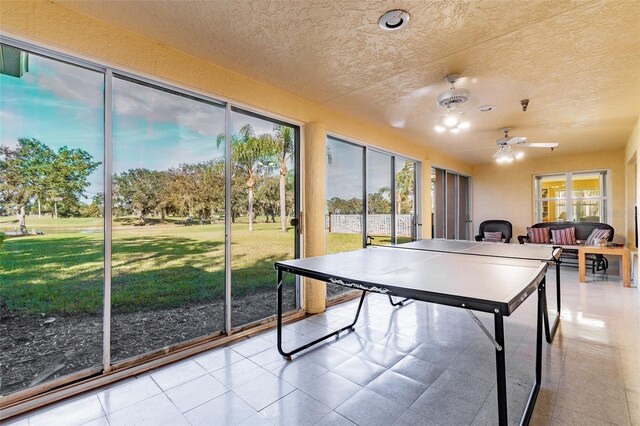 4460 Fairways Blvd Unit 607, Bradenton, FL 34209 - photo 69