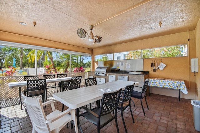 4460 Fairways Blvd Unit 607, Bradenton, FL 34209 - photo 70