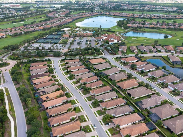 4949 Savona Run, Bradenton, FL 34211 - view of property location featuring nearby suburban area