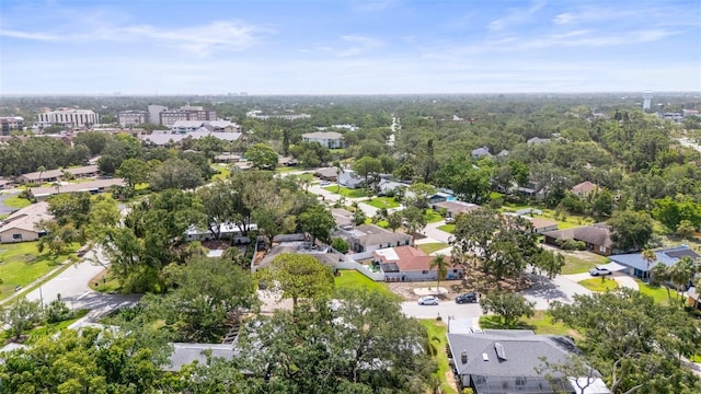 2204 67th St W, Bradenton, FL 34209 - view of property location featuring nearby suburban area