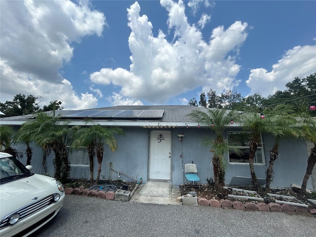 2327 SE Quail Ave, Arcadia, FL 34266 - photo 1