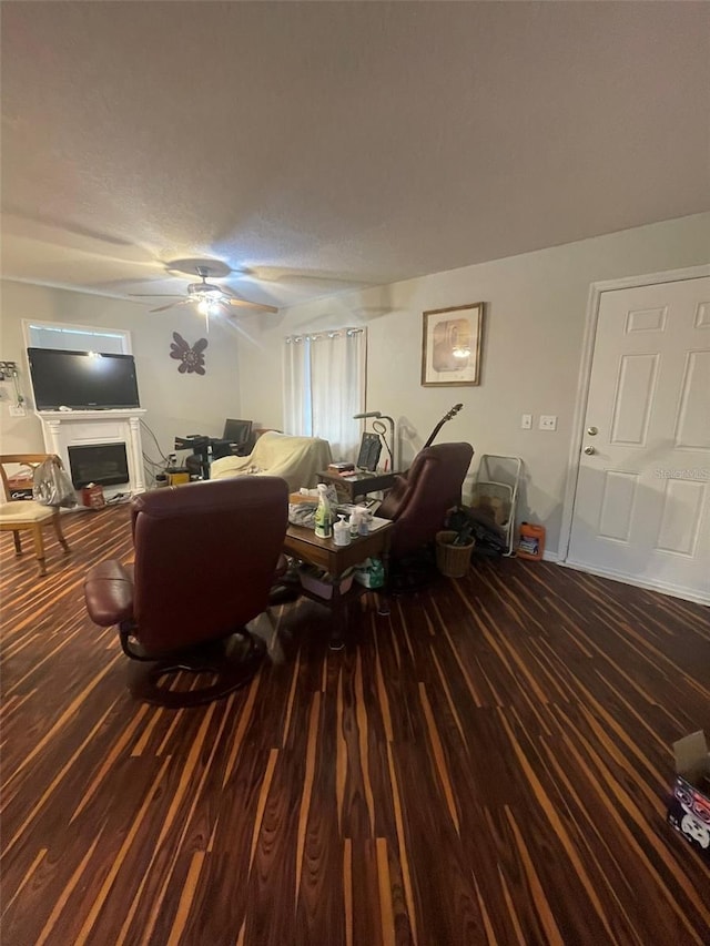 2327 SE Quail Ave, Arcadia, FL 34266 - photo 2