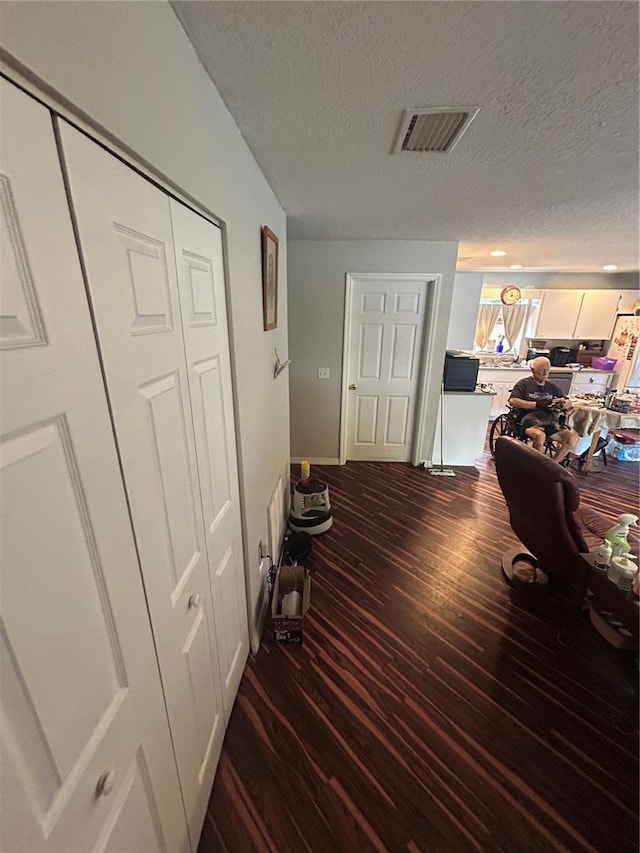 2327 SE Quail Ave, Arcadia, FL 34266 - photo 3