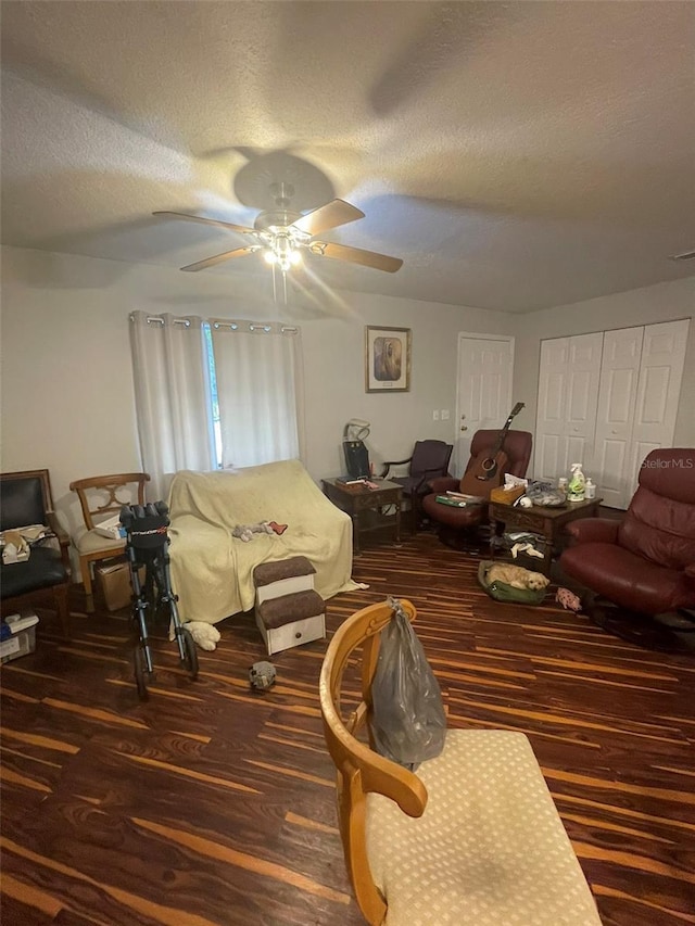 2327 SE Quail Ave, Arcadia, FL 34266 - photo 4