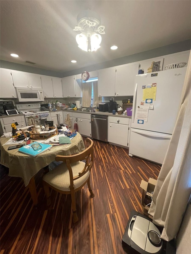 2327 SE Quail Ave, Arcadia, FL 34266 - photo 8