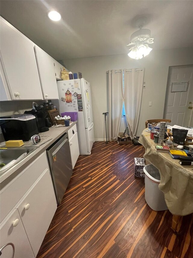 2327 SE Quail Ave, Arcadia, FL 34266 - photo 9